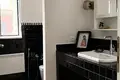 Appartement 2 chambres 51 m² Petrovac, Monténégro