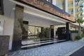 Apartamento 2 habitaciones 50 m² en Kargicak, Turquía