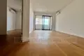 Квартира 1 спальня 53 м² Будва, Черногория