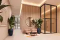 Appartement 4 chambres 157 m² Dubaï, Émirats arabes unis