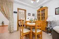 1 bedroom apartment 50 m² Torrevieja, Spain