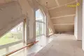 Dom 236 m² Scomyslicki sielski Saviet, Białoruś