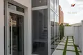 5-Schlafzimmer-Villa 350 m² Adeje, Spanien