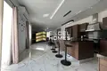 3 bedroom apartment  Santa Venera, Malta