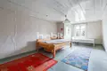 Cottage 3 bedrooms 50 m² Seinajoki, Finland