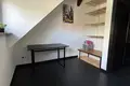 Wohnung 4 zimmer 56 m² Luban, Polen