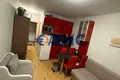 Mieszkanie 25 m² Tankovo, Bułgaria