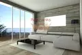 4 bedroom Villa 400 m² Garda, Italy