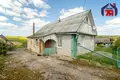 Maison 4 chambres 90 m² Jachimouscyna, Biélorussie