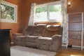 3 bedroom house 148 m² Roatan, Honduras