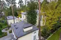 House 18 rooms 1 500 m² Central Federal District, Russia