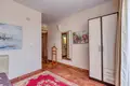 Villa de 5 pièces 495 m² Boreti, Monténégro