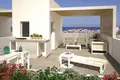 Townhouse 2 bedrooms 83 m² Torrevieja, Spain