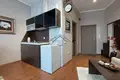 Appartement 1 chambre 74 m² Sunny Beach Resort, Bulgarie