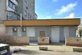 Restaurant 127 m² in Odesa, Ukraine