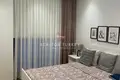 2 bedroom apartment 125 m² Aegean Region, Turkey