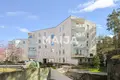 Apartamento 2 habitaciones 57 m² Helsinki sub region, Finlandia
