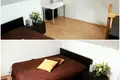 Wohnung 3 zimmer 62 m² in Krakau, Polen