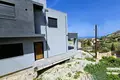 Townhouse 4 bedrooms 193 m² District of Chersonissos, Greece