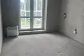 Mieszkanie 1 pokój 39 m² Smolewicze, Białoruś