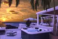 Пентхаус 3 комнаты 137 м² Girne Belediyesi, Северный Кипр