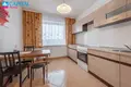 3 room apartment 67 m² Vilnius, Lithuania