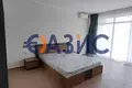 3 bedroom apartment 117 m² Sveti Vlas, Bulgaria