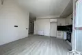 Mieszkanie 2 pokoi 58 m² Akdeniz, Turcja