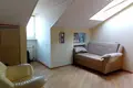 Wohnung 140 m² Minsk, Weißrussland