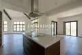 4 bedroom house 340 m² Lythrodontas, Cyprus