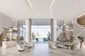 Apartamento 3 habitaciones  Mina Al arab, Emiratos Árabes Unidos