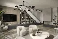 Apartment 103 m² Gdynia, Poland