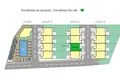 3 bedroom townthouse 165 m² Batumi, Georgia