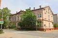 3 room apartment 81 m² Liepaja, Latvia