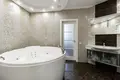 4 room apartment 283 m² Minsk, Belarus