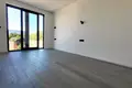 Mieszkanie 3 pokoi 122 m² Krk, Chorwacja