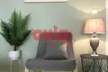 Студия 1 комната 70 м² в Kavala Municipality, Греция