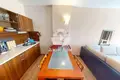 Wohnung 2 zimmer 67 m² Nessebar, Bulgarien