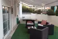 3 bedroom apartment  Marbella, Spain