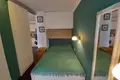 Квартира 2 комнаты 43 м² Святой Влас, Болгария