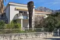 Hotel 507 m² en Makarska, Croacia