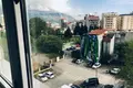 Квартира 2 спальни 49 м² Черногория, Черногория