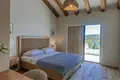 3 bedroom villa 200 m² Mali Iz, Croatia