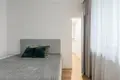 2 room apartment 49 m² in Warsaw, Poland