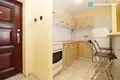 Apartamento 2 habitaciones 3 606 m² Cracovia, Polonia