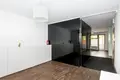 Квартира 3 комнаты 54 м² Познань, Польша