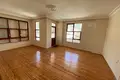 Mieszkanie 3 pokoi 120 m² Alanya, Turcja
