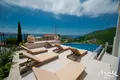 3-Schlafzimmer-Villa 170 m² Budva, Montenegro