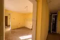 Maison 4 chambres 80 m² Dve Mogili, Bulgarie