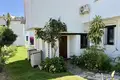 Villa mit 2 Schlafzimmern 129 m² Mijas, Spanien